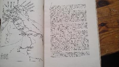 Kurorte und Bäder in Italien - Front Cover