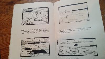 Das Malen und Zeichnen zur Belebung des Elementarunterrichts und der häuslichen Beschäftigung der Kinder - Front Cover