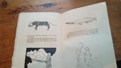 Das Malen und Zeichnen zur Belebung des Elementarunterrichts und der häuslichen Beschäftigung der Kinder - Front Cover