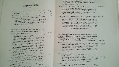 Die Klassen und die Gesellschaft   Eine geschichtlich-soziologische Studie über Entstehung, Entwicklung und Bedeutung des Klassenwesens - Front Cover