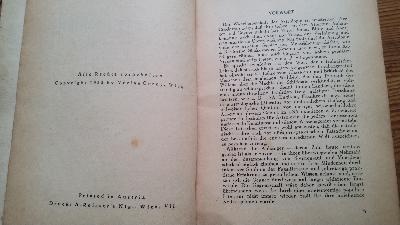 Dein Sternbild  Dein Charakter  Eine astrologische Charakterkunde für jedermann  144 Typenbeschreibungen nach Geburtsmonat und Geburtsstunde - Front Cover