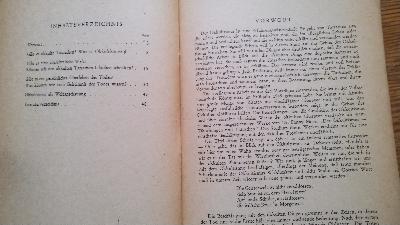 Okkultismus  Wahn oder Wirklichkeit  Versuch einer Ersteinführung in die Welt des Übersinnlichen - Front Cover