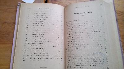 Petite Histoire Illustree de la Guerre de 1914 - Front Cover