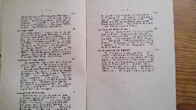 Tatmensch  Eine Lebensberatung zu kraftvoller erfolgreicher Lebensgestaltung - Front Cover