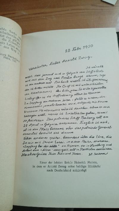 Publizistische Schriften - Front Cover