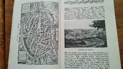 Führer durch Biberach a. d. Riss und Umgebung - Front Cover