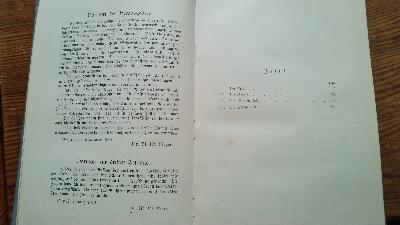 Eine Reise durch den Weltenraum 4 Vorträge - Front Cover