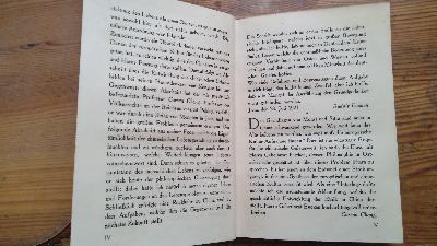 Das Lebensproblem in China und Europa - Front Cover