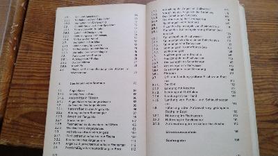 Bootsangeln - Front Cover