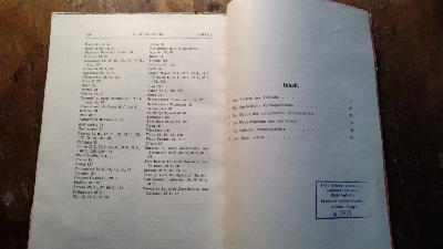 Laktanz und die Kosmogonie des spätantiken Synkretismus - Front Cover