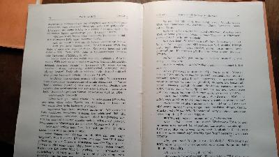 Murdenäiteid Pühalepa Kihelkonnast    mit einem Referat: Dialektproben aus dem Kirschspiel Pühalepa - Front Cover