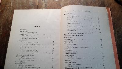 Hiiu Murrete Häälikute Kvantiteedist   Über die Quantität der Laute in den Dialekten von Hiiumaa - Front Cover