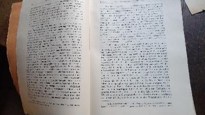 Der Schwank vom alten Hildebrand  Eine vergleichende Studie - Front Cover