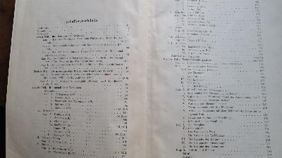 Der Schwank vom alten Hildebrand  Eine vergleichende Studie - Front Cover