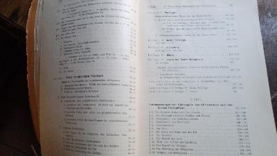 G. Teichmüllers  Philosophie des Christentums - Front Cover