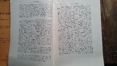 Hiiu Murrete Häälikud   With a Summary  The Sounds of the Hiiuma Dialects - Front Cover