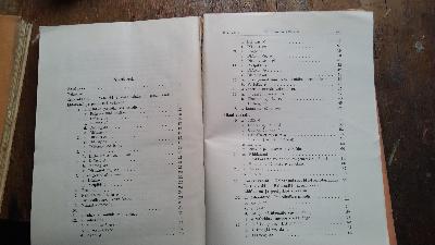 Hiiu Murrete Häälikud   With a Summary  The Sounds of the Hiiuma Dialects - Front Cover