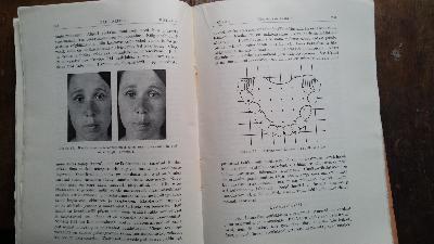 Hiiu Murrete Häälikud   With a Summary  The Sounds of the Hiiuma Dialects - Front Cover
