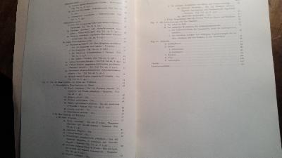 Vegetationsstudien auf der Insel Håøya im Oslofjord   Unter besonderer Berücksichtigung der Gefässpflanzen und Moose.  - Front Cover