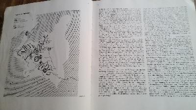 Der Sieg im Osten  Ein Bericht vom Kampf des deutschen Volksheeres in Polen   Mit einem militärpolitischen Beitrag von Oberst Rudolf Ritter von Xylander - Front Cover