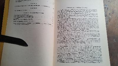 Bauordnung für die Stadt Berlin vom 9. November 1929  Für den Handgebrauch mit einleitendem Vorwort, Übersichtsplänen sowie einem ausführlichen Sachregister - Front Cover