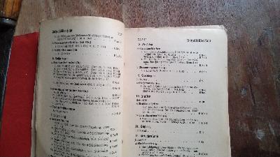 Kriegssachschädenrecht  Kommentar zur Kriegssachschädenverordnung und ihren Durchführungsbestimmungen sowie Sammlung sämtlicher Gesetze, Verordnungen und Erlasse und anderer Vorschriften aus allen Gebieten des Kriegssachschädenrrechts - Front Cover