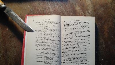 Reichserbhofgesetz mit Erbhofrechtsverordnung, Erbhofverfahrensordnung, Erbhoffortbildungsverordnung, den Einführungsverordnungen für die neuen Reichsgebiete und wichtigen Verwaltungsvorschriften    Textausgabe mit Verweisungen, Gebührentabelle und Sachverzeichnis - Front Cover