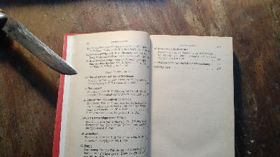 Reichserbhofgesetz mit Erbhofrechtsverordnung, Erbhofverfahrensordnung, Erbhoffortbildungsverordnung, den Einführungsverordnungen für die neuen Reichsgebiete und wichtigen Verwaltungsvorschriften    Textausgabe mit Verweisungen, Gebührentabelle und Sachverzeichnis - Front Cover