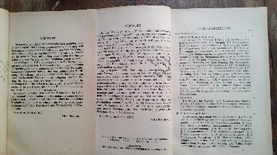 Wahrscheinlichkeitsrechnung 1. Grundlagen  2. Anwendungen  (2 Bände) - Front Cover