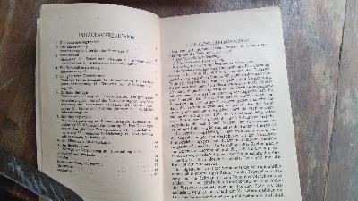 Die mathematischen Grundlagen der Lebensversicherung - Front Cover