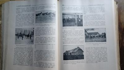 Latvijas Agrara Reforma  Agrārās reformas likuma desmit gadu atcerei - Front Cover