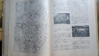 Latvijas Agrara Reforma  Agrārās reformas likuma desmit gadu atcerei - Front Cover