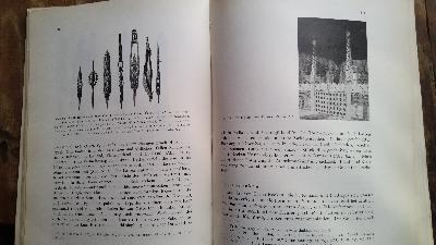 Das Spinnen in Finnland  unter besonderer Berucksichtigung schwedischer Tradition - Front Cover