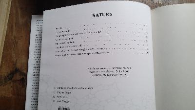 Valmieras Pils  Arheologa Stast - Front Cover