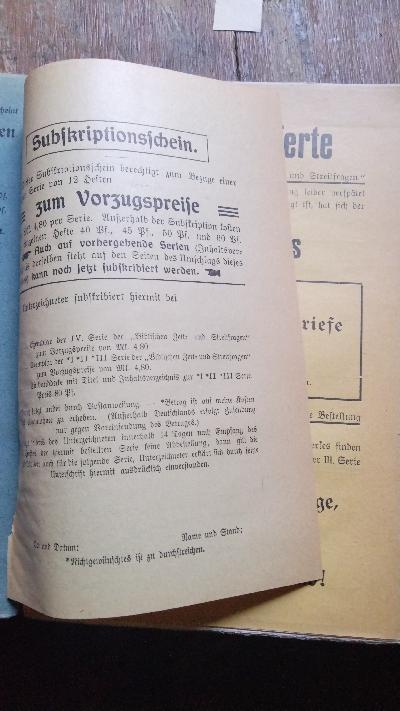 Die astralmythologische Weltanschauung und das Alte Testament - Front Cover