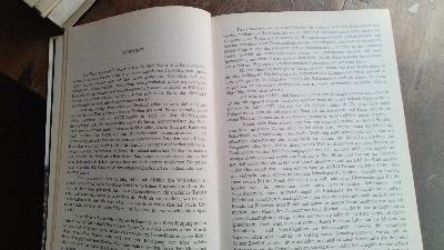 Paul Keres  Photographs and Games - Front Cover