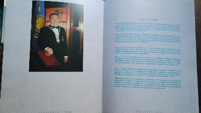 Kazakhstan:  Striving for the Future - Front Cover