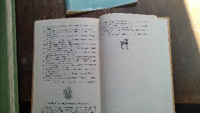 Ozean der Poesie von Sur Dasa - Front Cover