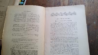 Archaeologiai Ertesitö  30. Kötet 2. SZ. - Front Cover