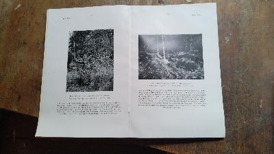 Veröffentlichungen der staatlichen Stelle für Naturschutz beim Württ. Landesamt für Denkmalpflege Heft 2 - Front Cover