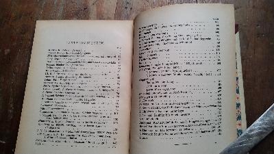A Nemzeti Szinhaz es Kamaraszinhazanak Zsebkönyve - Front Cover