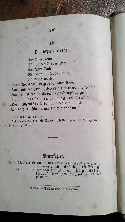 Eduard Johann Assmuth   Pastor zu Torma-Lohhusu in Livland   Ein Lebensbild aus der livländischen Kirche und ein Beitrag zu der Geschichte dieser Kirche, insbesondere ihres Kampfes mit Herrnhut - Front Cover