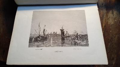 Vies du Rhin  Le Rhin. - Front Cover