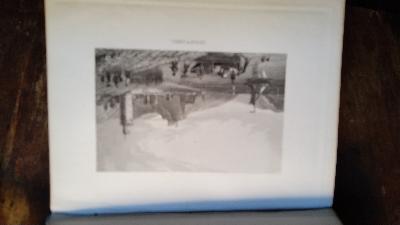 Vies du Rhin  Le Rhin. - Front Cover