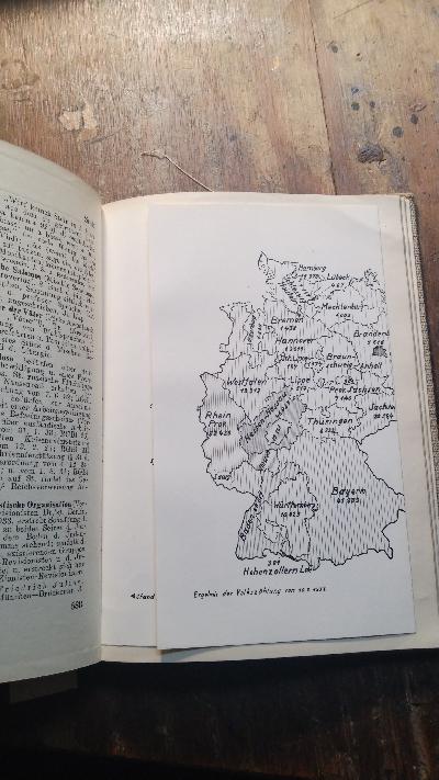 Philo - Lexikon  Handbuch des jüdischen Wissens - Front Cover
