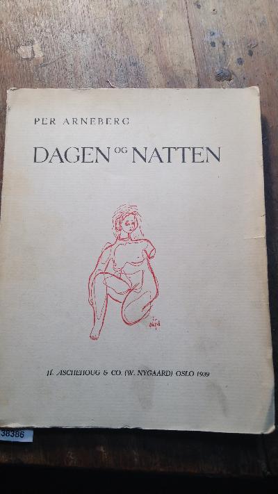 Dagen+og+Natten