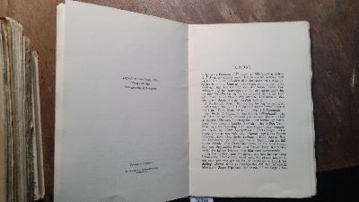 Fra Hedeegne  Jydske Fortaellinger - Front Cover