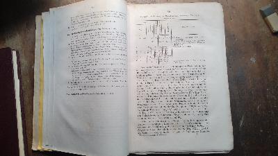 Gesammelte Abhandlungen zur wissenschaftlichen Medicin Zweite und Dritte Hälfte - Front Cover