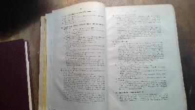 Gesammelte Abhandlungen zur wissenschaftlichen Medicin Zweite und Dritte Hälfte - Front Cover