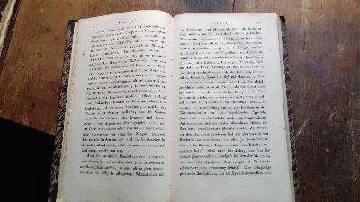 Anleitung zur ärztlichen Receptirkunst - Front Cover